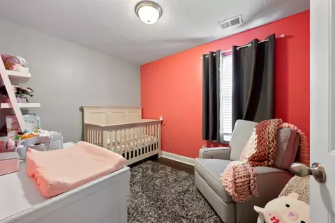 602 Crain Ave, Springfield, TN 37172 photo 18