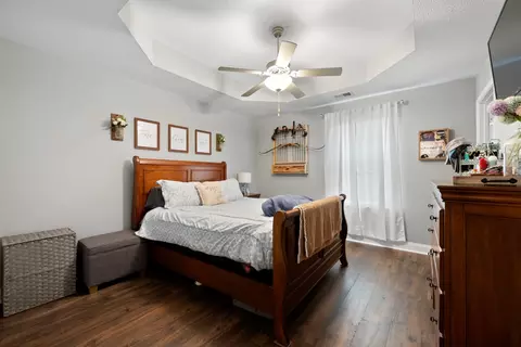 602 Crain Ave, Springfield, TN 37172 photo 19