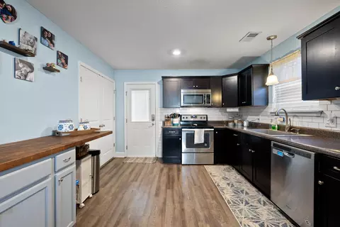 602 Crain Ave, Springfield, TN 37172 photo 7