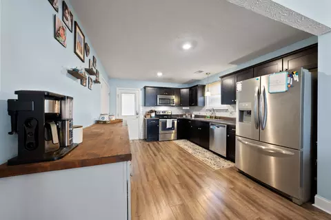 602 Crain Ave, Springfield, TN 37172 photo 6