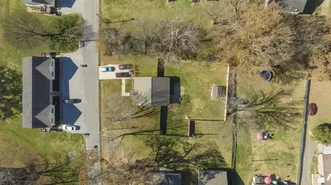 602 Crain Ave, Springfield, TN 37172 photo 5