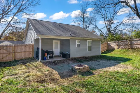 602 Crain Ave, Springfield, TN 37172 photo 23