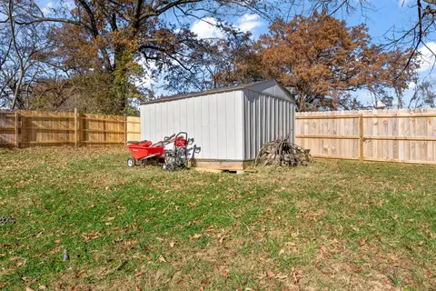 602 Crain Ave, Springfield, TN 37172 photo 22