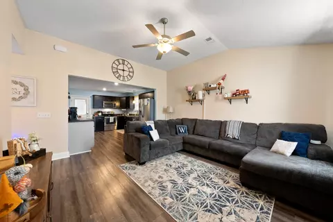 602 Crain Ave, Springfield, TN 37172 photo 14