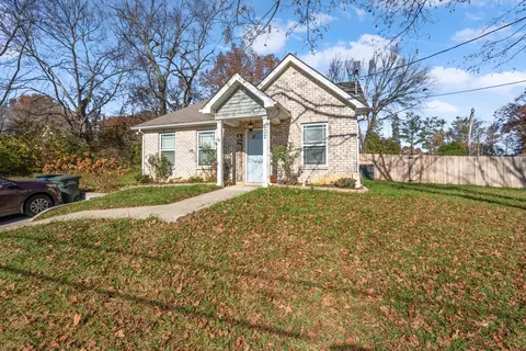 602 Crain Ave, Springfield, TN 37172 photo 3