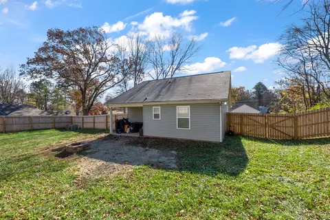 602 Crain Ave, Springfield, TN 37172 photo 24
