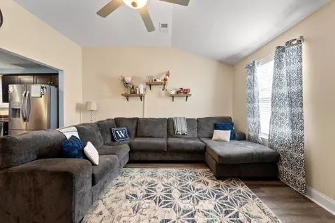 602 Crain Ave, Springfield, TN 37172 photo 13