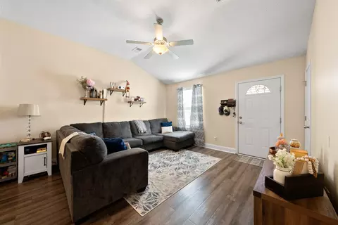 602 Crain Ave, Springfield, TN 37172 photo 12