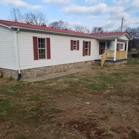 515 Dalton Hollow Rd, Hartsville, TN 37074