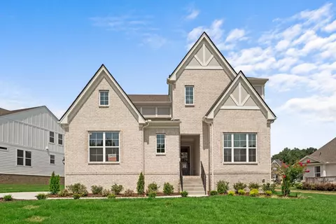4211 Birmingham Rd, Lebanon, TN 37090