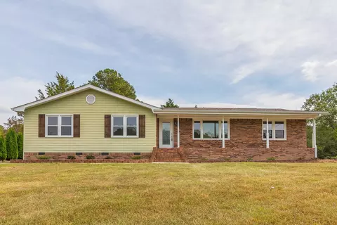 5169 Highway 41, Ringgold, GA 30736