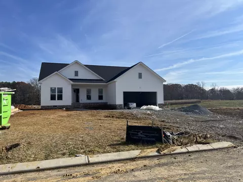1368 Angus Way, Greenbrier, TN 37073
