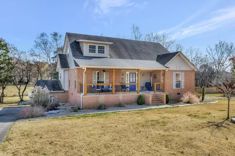 710 Brummitt Rd, Castalian Springs, TN 37031