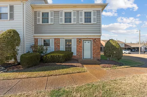541 General George Patton Rd, Nashville, TN 37221