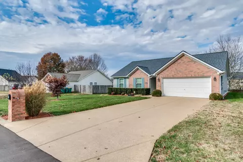 1905 Lawndale Dr, Spring Hill, TN 37174