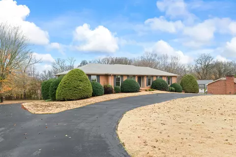 308 Saratoga Dr, Lebanon, TN 37087