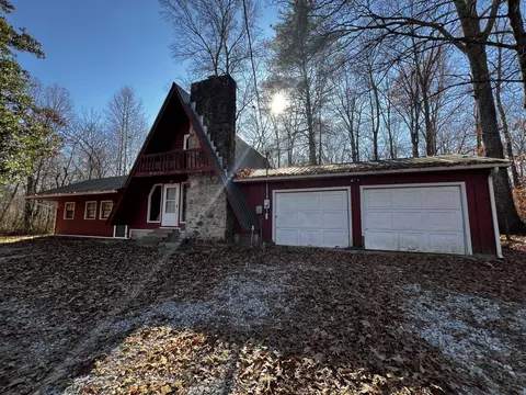 2342 Miller Crossroads Rd, Hillsboro, TN 37342