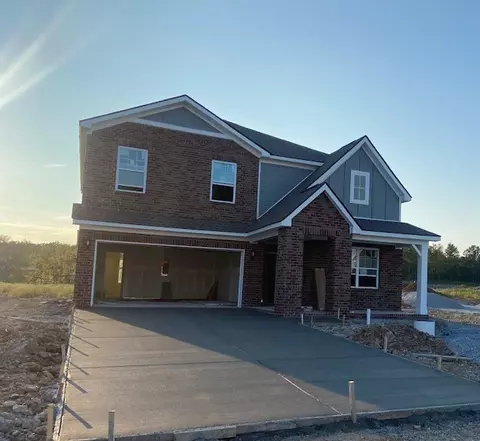 311 Ibis Pl, Mount Juliet, TN 37122