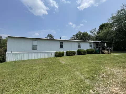 248 Marjorie Cv, Hohenwald, TN 38462