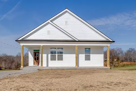 2802 Locke Hollow Rd, Dickson, TN 37055