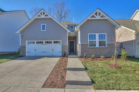183 Hampshire Way, White House, TN 37188