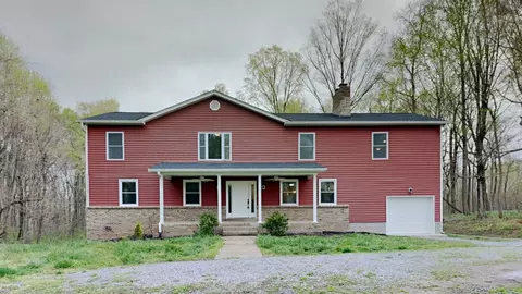 6648 Bethlehem Rd, Springfield, TN 37172