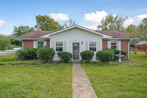 168 Line St, Granville, TN 38564