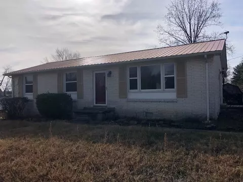 4384 Gainesboro Grade, Cookeville, TN 38501