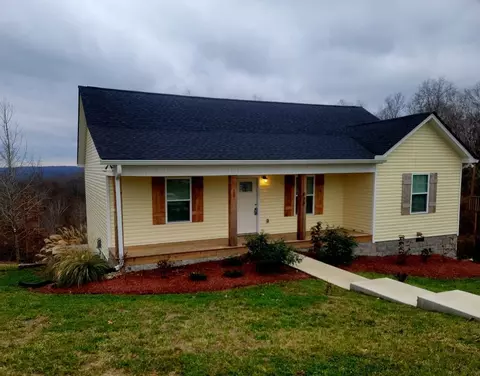829 Skyview Dr, Ashland City, TN 37015