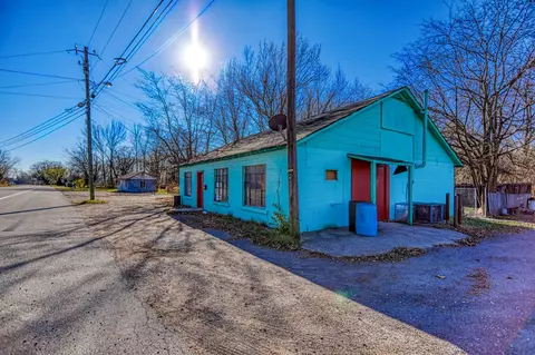 7000 Harper Rd, Joelton, TN 37080