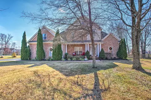 238 Froedge Dr, Lafayette, TN 37083