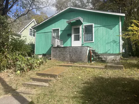 1718 12th Ave N, Nashville, TN 37208