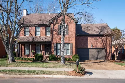 2292 Winder Cir, Franklin, TN 37064