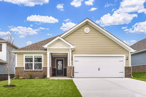 1003 Autumnwood Dr, Dickson, TN 37055