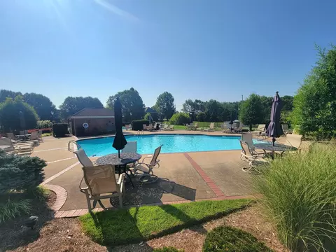1622 Wexford Dr, Murfreesboro, TN 37129 photo 33