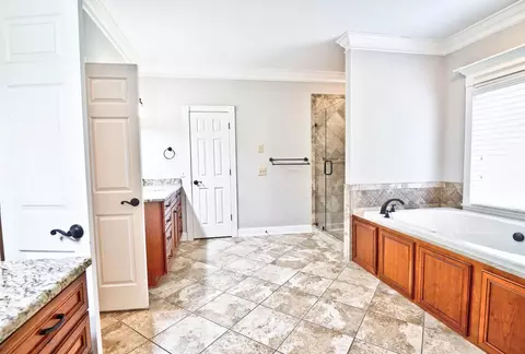 1622 Wexford Dr, Murfreesboro, TN 37129 photo 14