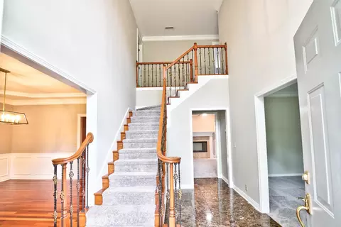 1622 Wexford Dr, Murfreesboro, TN 37129 photo 2