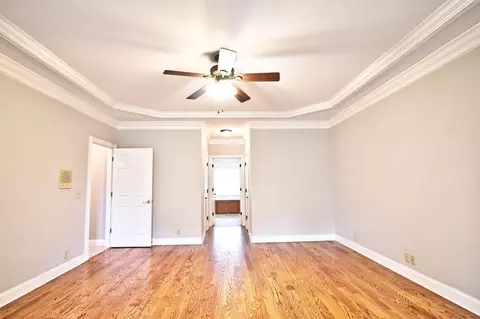 1622 Wexford Dr, Murfreesboro, TN 37129 photo 12