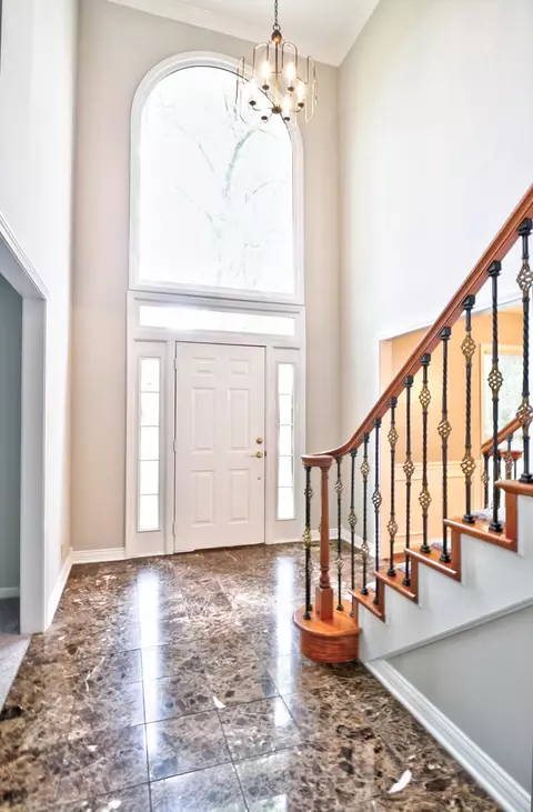 1622 Wexford Dr, Murfreesboro, TN 37129 photo 3