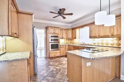 1622 Wexford Dr, Murfreesboro, TN 37129 photo 5