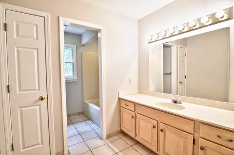 1622 Wexford Dr, Murfreesboro, TN 37129 photo 28