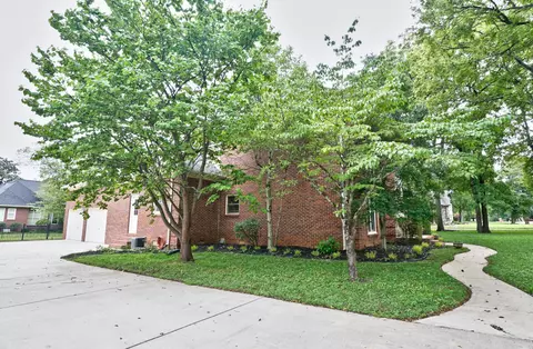 1622 Wexford Dr, Murfreesboro, TN 37129 photo 32