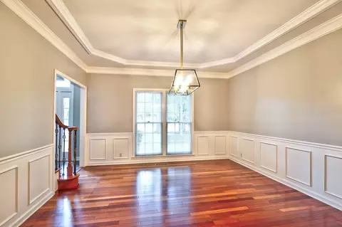 1622 Wexford Dr, Murfreesboro, TN 37129 photo 16
