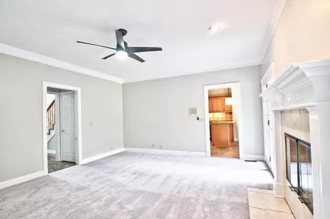 1622 Wexford Dr, Murfreesboro, TN 37129 photo 9