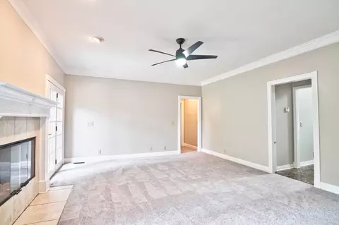 1622 Wexford Dr, Murfreesboro, TN 37129 photo 10