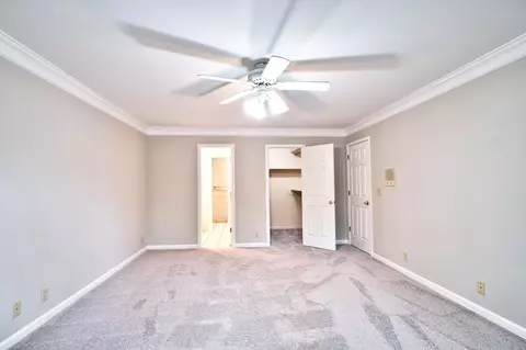 1622 Wexford Dr, Murfreesboro, TN 37129 photo 21