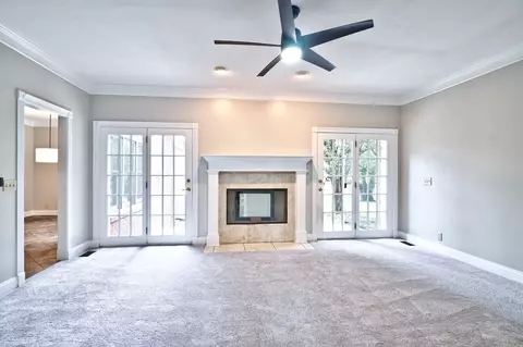 1622 Wexford Dr, Murfreesboro, TN 37129 photo 8
