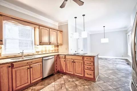 1622 Wexford Dr, Murfreesboro, TN 37129 photo 6