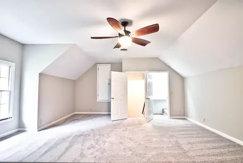 1622 Wexford Dr, Murfreesboro, TN 37129 photo 27