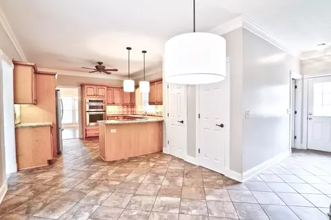 1622 Wexford Dr, Murfreesboro, TN 37129 photo 4